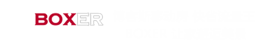 編織網(wǎng)管_PET編織管_伸縮編織管廠(chǎng)家【免費(fèi)送樣】-成都友鵬電子材料有限公司